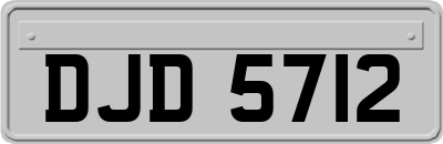 DJD5712