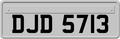 DJD5713