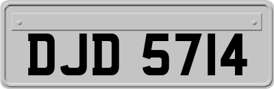 DJD5714