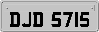 DJD5715