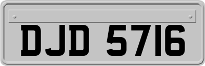 DJD5716