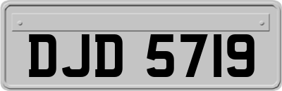 DJD5719