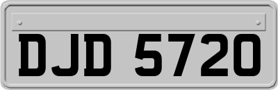 DJD5720