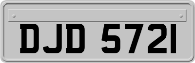 DJD5721