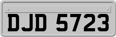 DJD5723