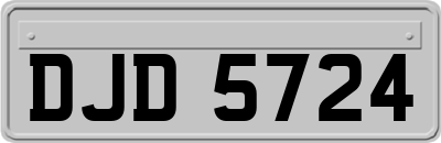 DJD5724