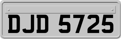 DJD5725