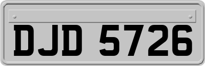 DJD5726