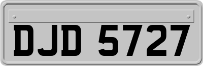 DJD5727