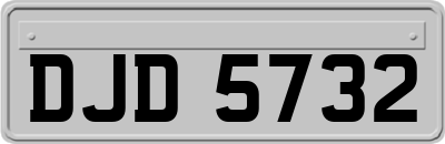 DJD5732