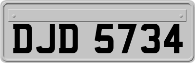 DJD5734