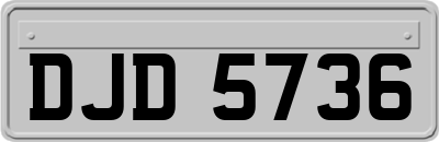 DJD5736