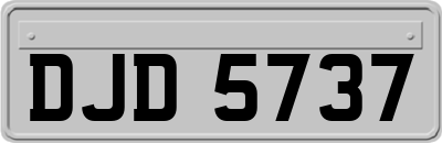 DJD5737