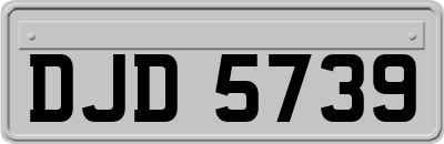 DJD5739