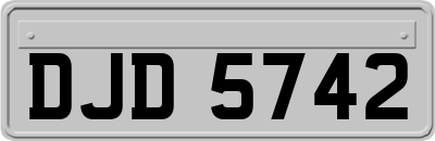 DJD5742