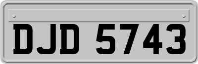 DJD5743