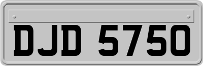DJD5750