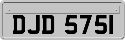 DJD5751