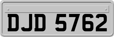 DJD5762