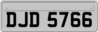 DJD5766