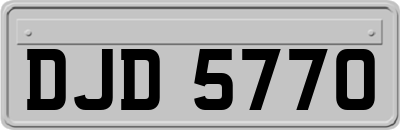 DJD5770