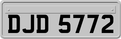 DJD5772