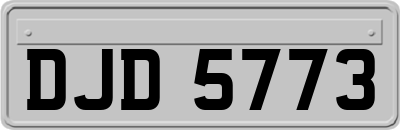 DJD5773