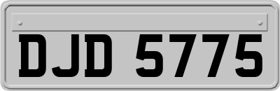 DJD5775