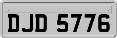 DJD5776