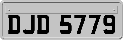 DJD5779