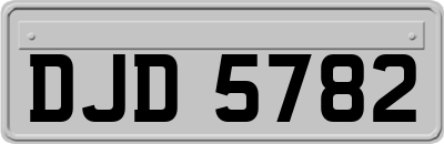 DJD5782