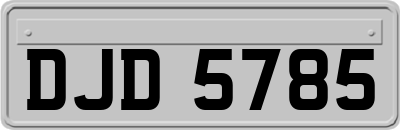 DJD5785