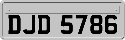 DJD5786