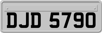 DJD5790
