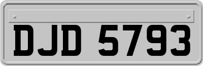 DJD5793