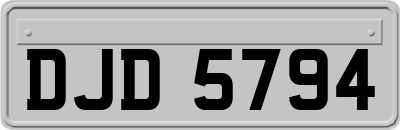 DJD5794