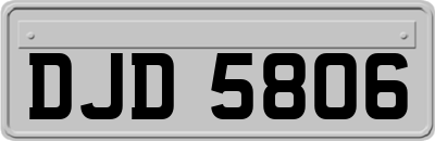 DJD5806