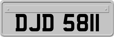 DJD5811