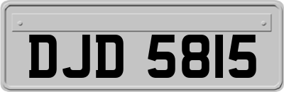 DJD5815