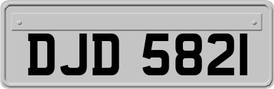 DJD5821