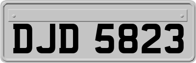 DJD5823
