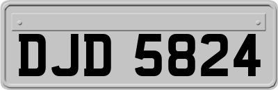 DJD5824