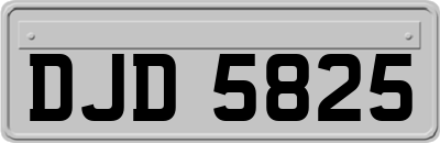 DJD5825