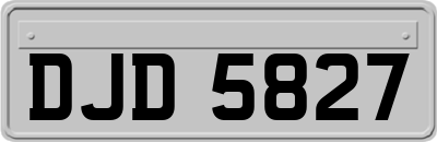 DJD5827