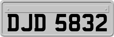 DJD5832