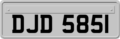 DJD5851