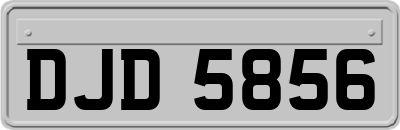 DJD5856