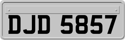 DJD5857