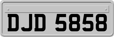 DJD5858
