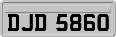 DJD5860